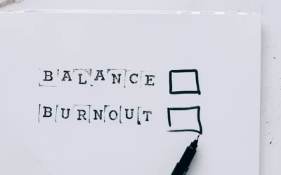 2 Ways to deal with a boss that gives you extra work